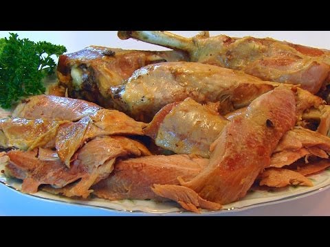 download lagu mp3 mp4 Turkey Parts In Slow Cooker, download lagu Turkey Parts In Slow Cooker gratis, unduh video klip Turkey Parts In Slow Cooker