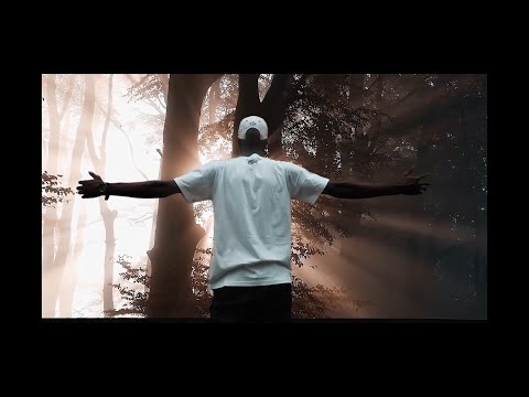 Word Slay Nobody's perfect official video