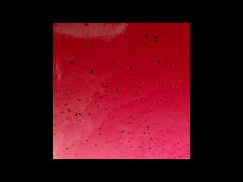 tuMaggz - White Claw