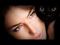 New Italo Disco Nostalcing 80s Disco Best