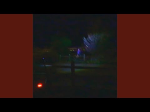 The Gods' Engine Of the Divine