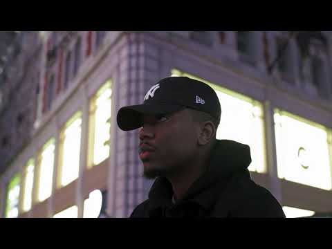 WizzyWee - Use Ur Head (Official Video)