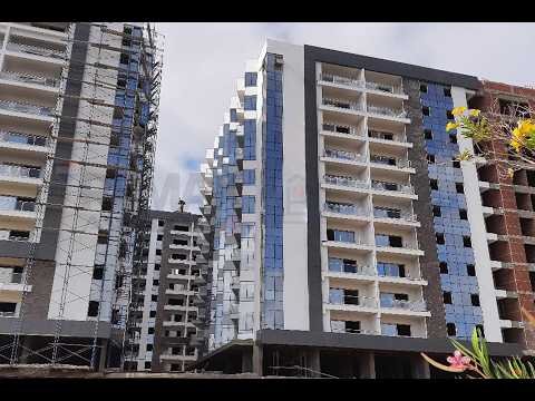 Property video thumbnail