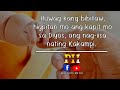 Kakampi  | Tagalog Motivational Video