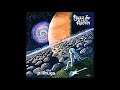 The Pillbugs- Sidecar