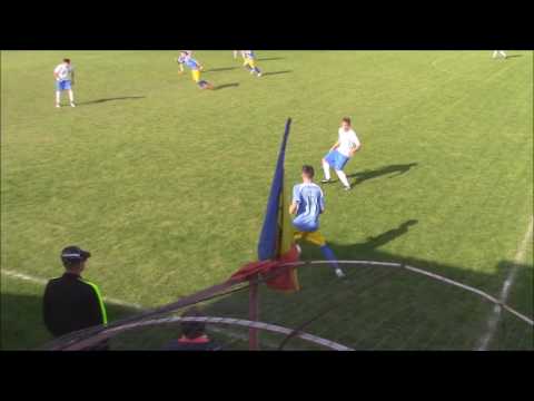 CS VICTORIA FELNAC ACS PROGRESUL PECICA 10 05 2017 SCOR 1 1