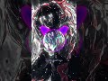 KRUSH GIRL Krushgirl Bassboosted Spectrum Song Music Phonk Melody Foryou Funk Aveeplayer Slowed