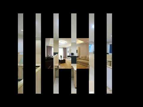 download lagu mp3 mp4 Posh Residential Areas In Chennai, download lagu Posh Residential Areas In Chennai gratis, unduh video klip Posh Residential Areas In Chennai