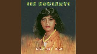 Download lagu Doi Sayang mp3