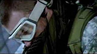 The Unit - Open your Eyes