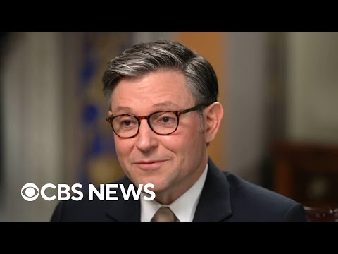 7/24: The Takeout with Major Garrett