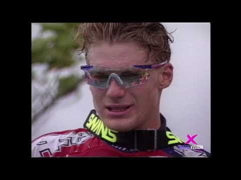 1994 Issue 8 - Motovision