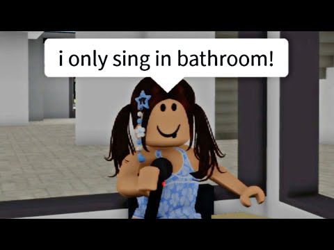 All of my FUNNY SINGING MEMES in 14 minutes! 😂 - Roblox Compilation
