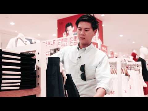 การเสริมเต้านม 100 เด็กอายุ 3 เดือน suckles เล็ก ๆ น้อย ๆ