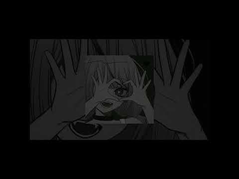 NUEKI x VØJ x NARVENT x TOLCHONOV - AURORA