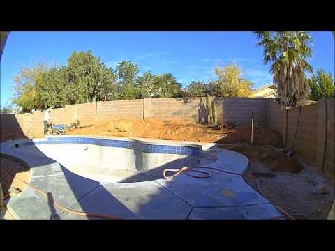 download lagu mp3 mp4 Residential Landscaping Tucson, download lagu Residential Landscaping Tucson gratis, unduh video klip Residential Landscaping Tucson