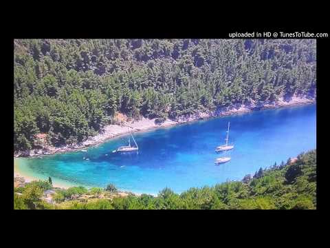 Rodolfo Aicardi - Borrame de tu vida - HQ