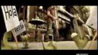 Live for tomorrow - In this world moby last night