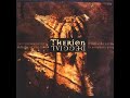 Ship Of Luna - Therion