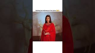 Download lagu she can't be real 😩💗 #celebrityedits #bollywood #trending #aishwarya mp3 Download lagu she can't be real 😩💗 #celebrityedits #bollywood #trending #aishwarya mp3