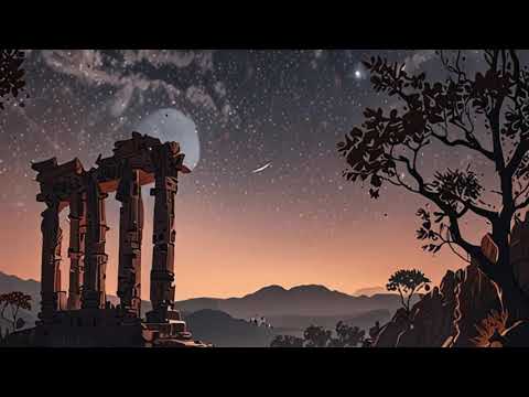 Nefertiti Queen Of The Nile