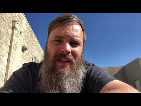 Witness21  2020 10 01