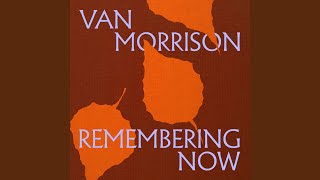 Haven’t Lost My Sense Of Wonder