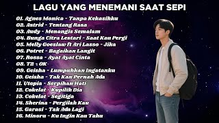 Download lagu Menemani Saat Sendiri 🌙  Playlist Lagu Pop Indonesia yang Tenang dan Menyentuh Hati mp3 Download lagu Menemani Saat Sendiri 🌙  Playlist Lagu Pop Indonesia yang Tenang dan Menyentuh Hati mp3