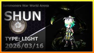 youtube動画IDKiSrpPHfvHg