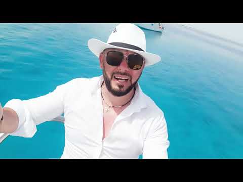 Cristi Nova ❎ Frumusetea ta ❎ MANELE