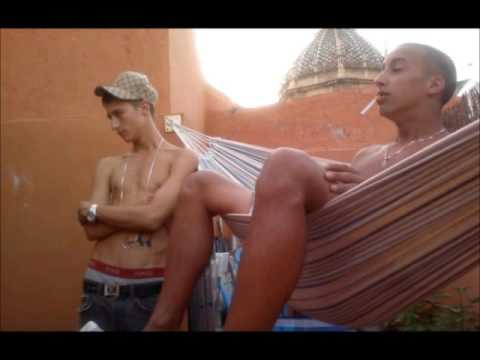 Video thumbnail for GRANADA RWUDEBOYZ