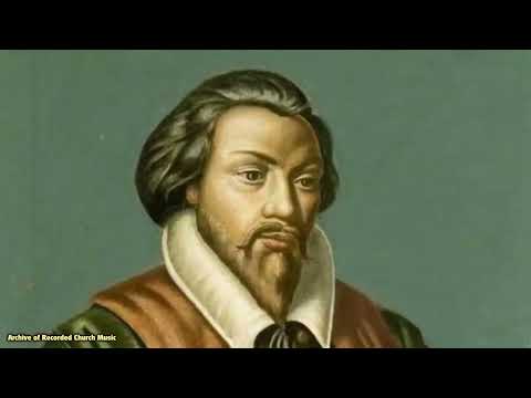 Byrd’s “Great Service”: Magdalen & New College Oxford 1970 (Bernard Rose & David Lumsden)