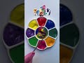 Wicch Your Favoriye Charactet Art Asmr Trending