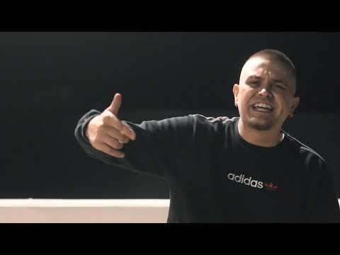 THAT KID KEARVE -THIS N THAT