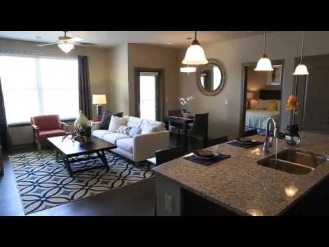 Brighton Creek Apartments in Kansas City, MO - ForRent.com