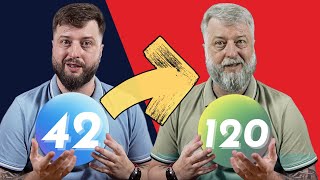 Ekspresja genów a trening - jak ćwiczenia zmieniają DNA