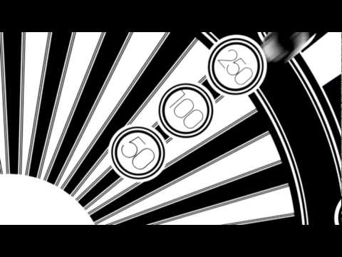 Rampi feat Miss Bee - Feel It Burn (Mario Basanov Remix) (Official Video) HD