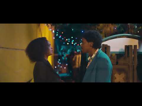 Cards On The Table A Christmas Movie Trailer Pro ress