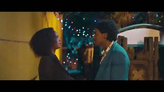 Cards On The Table A Christmas Movie Trailer Pro ress