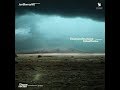 Jan Blomqvist - Elephant Shunned (Solee Extended Remix)