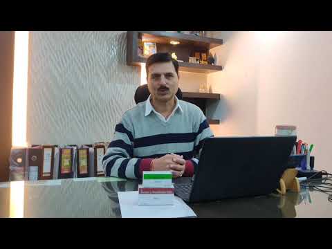 30 mg nevone-30 edaravone injection