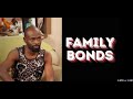 Family Bonds Season 1 Episode 8 HD