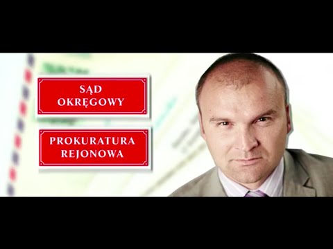 Rafał Brzoska – jak chłopak z Nędzy doszedł do pieniędzy - Na bogato