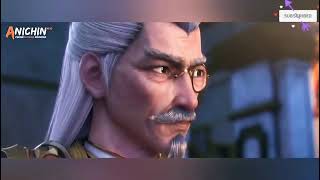 Download lagu Battle through the heavens season 4 episode 1-10 sub indo mp3