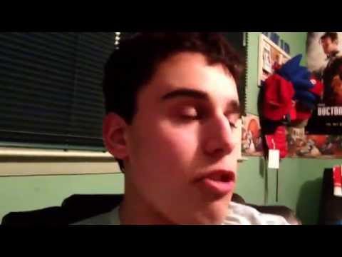 Apple releases 8.3 beta 1??! Apple stops signing 8.1.2??!!