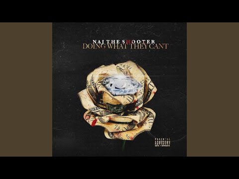 Lifetime (feat. Duckman)