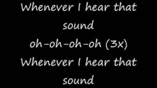 Beyoncé - Radio with lyrics