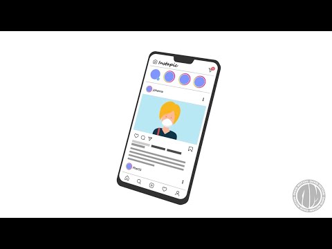 2.5D Animated Short - Pandemic - DavidMotion