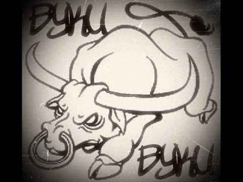 Byku - Patrz na nas (ft. Qsha)