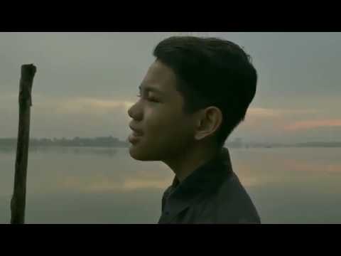 TEGAR - Kau Yang Terbaik (Official Music Video)